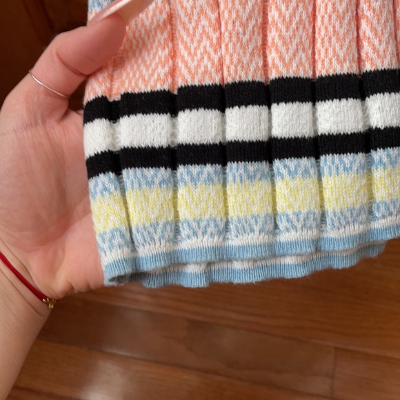 Maxi Sweater Dress - Picture 4 of 8